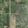 Police respond to reported shooting in Montara
