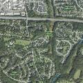 Person has allergic reaction near Bald Hill Road