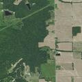 Teen male had a seizure at cabin near Starve Hollow Lake