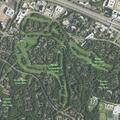 Medical call dispatched near Putting Green Court