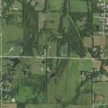 Person fell near Southwest 69th Street in Auburn