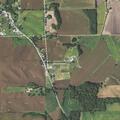 90-year-old woman passes out at Illinois River Road