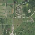 Hazardous materials check near Astra Parkway