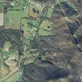 70-year-old man found with altered mental status