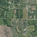 Elderly man sick near NW 131 Highway Odessa