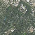 Medical call dispatched near Laurel Glade Court in Reston