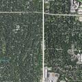 Medical call dispatched near Overbrook Rd in Leawood