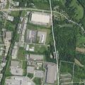 Child having seizure at FedEx dock near Dobbin Drive