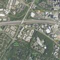 Medical emergency dispatched to apartment in Reston, VA