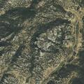 86-year-old woman falls and fractures hip in Lake George