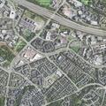 Cardiac arrest reported near Wilson Drive