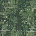 Deputies check on person after phone found roadside