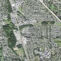 Person with chest pain near 7th Street NE and Varnum Street