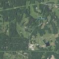 Cardiac arrest reported at South Highway UU in Columbia