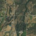 Vehicle inspection on Highway 65