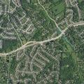 Child with head injury reported near Lewis Street in Union, KY