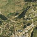 Person attempts suicide by overdose at apartment on Highway 24