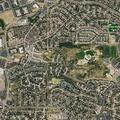 Infant falls from bed at Peacemaker Terrace