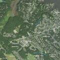 Psychiatric emergency reported near Breckenridge Way
