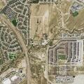 44-year-old woman with traumatic injury in Colorado Springs