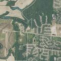 79-year-old man reported weak at Westbrook Drive