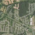 73-year-old woman reported ill at Cardinal Flower Lane