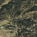 Unanswered 911 hang-up at Granite Hills Drive