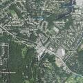 Person sick near Bay Village Drive in Annapolis