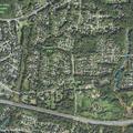 welfare check requested on american chestnut road