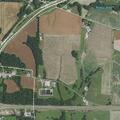 Person with breathing problems at Old US Hwy 40