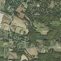 Person reported sick at Kilkenny Court in Davidsonville