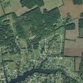 Person injured from a fall near Winoga Drive, Lake Waynoka