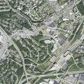 Person needing lift assist near Hyattsville