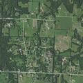 Dispute over trailer return at Bates City home