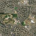 Medical call at Colorado Springs townhome