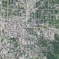Runaway juvenile possibly near Elm Street campus