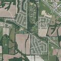 Woman with difficulty breathing near Buck Tail Ct, Troy