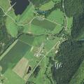 70-year-old man dizzy and vomiting near Lost City