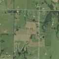 Medical alarm with no contact near Auburn