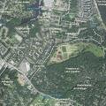 Person needing lift assist at Annapolis residence