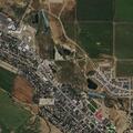 84-year-old woman falls at Wildrose Drive