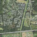 Person threatens self-harm near Hatties Progress Drive