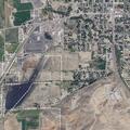 Woman having seizure near Birch Circle in Salina