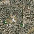 Child with severe abdominal pain in Colorado Springs