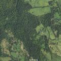 100-year-old woman falls and hits head in Delaplane