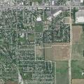 Fight between children reported near Miller Lane apartments