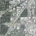 Medical call near Monrovia Street in Lenexa