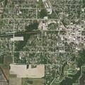 Kids reportedly damaging gravestones at cemetery