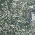 Stroke patient reported near Vine Drive, Annapolis