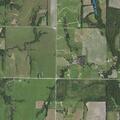 Property dispute between former partners